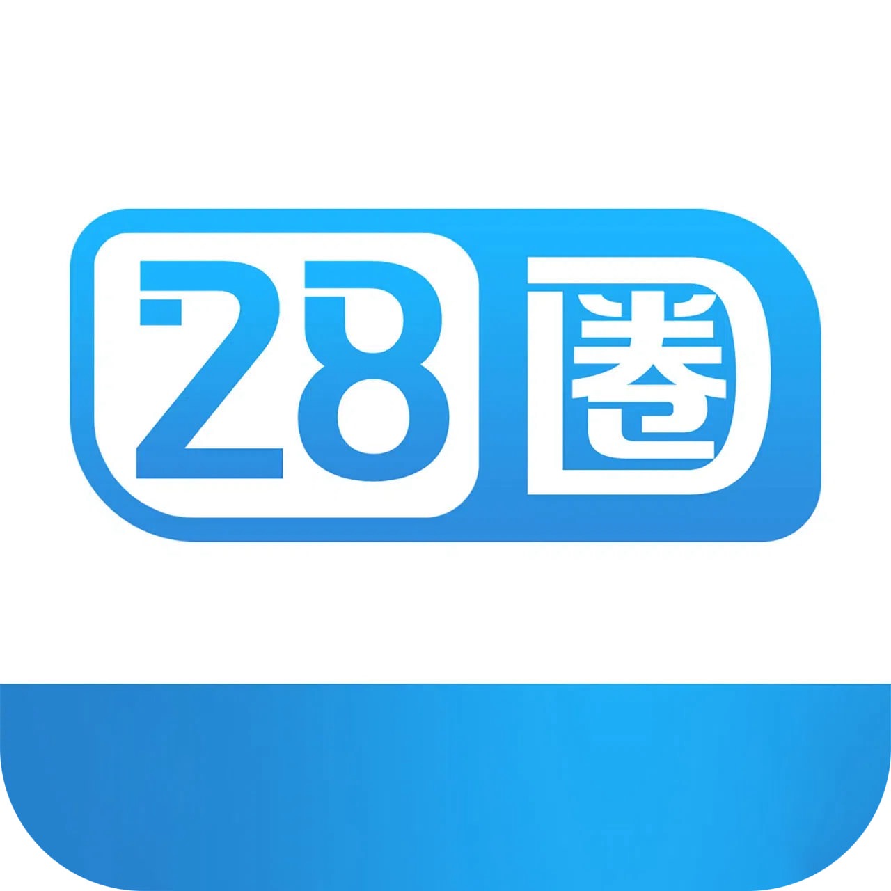 加拿大28