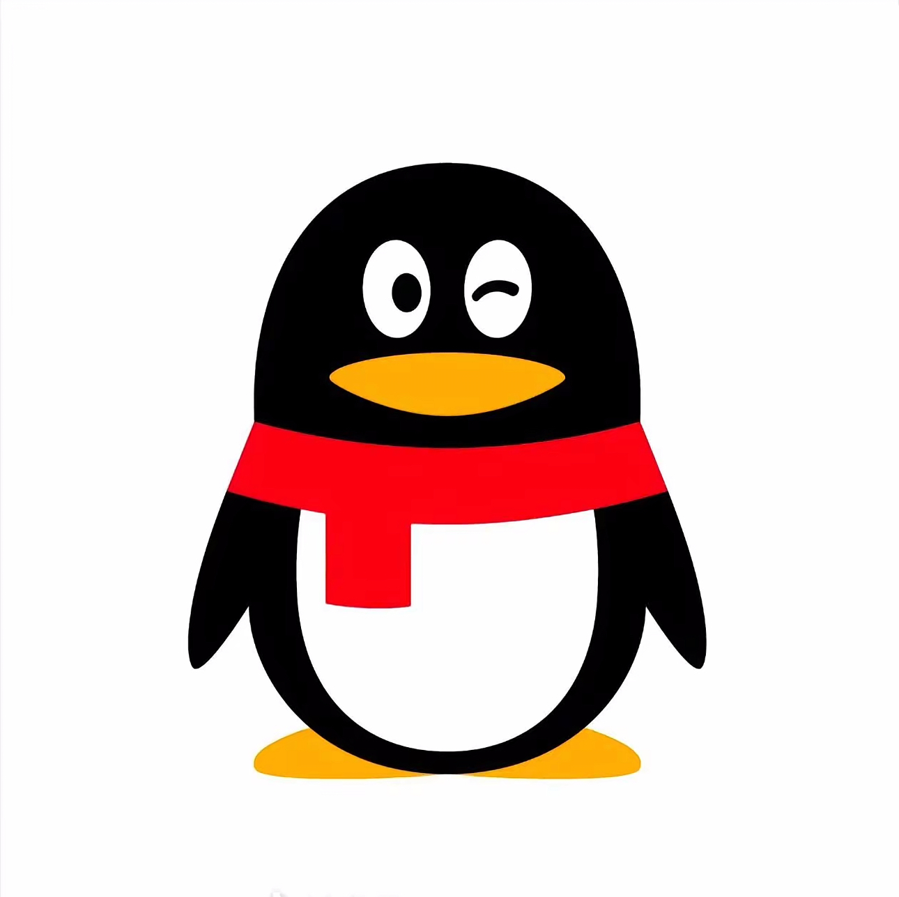 颜视《全国有》